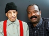 2012010423555561