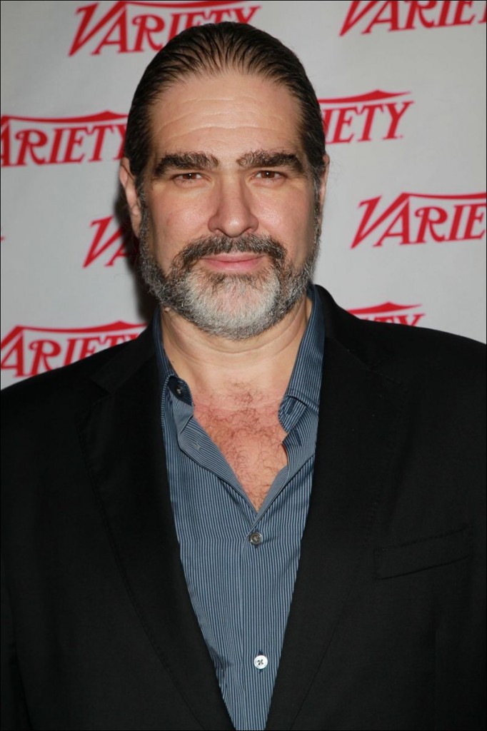 hole-in-the-head-a-life-revealed-brett-leonard-director